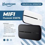MIFI HUAWEI E5673 MODEM PORTABLE
