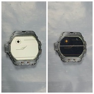 MODULE G9300 NEW 💯 ORIGINAL