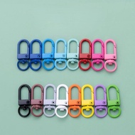 Keychain buy more combo 2c