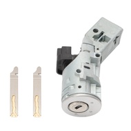 4162.AG 4162.PT Switch Starter Lock Repair for CITROEN C2 C3 2002-2010 Car Accessories 4162.EQ 4162.