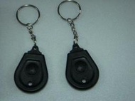 ∼＊車王小舖＊∼晶片密碼防盜器警報器CAMRY PREMIO WISH VIOS YARIS Altis RAV4