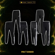 Adidas ⁣⁣⁣⁣⁣⁣⁣⁣⁣⁣⁣⁣⁣⁣⁣⁣⁣⁣⁣Essential Track Pants