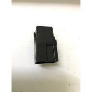 YAMAHA YZF-R Ignition Relay 5JJ-20-2, /, ACM33211 3021021 (2002-2003) ( I-4 )