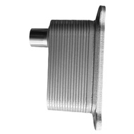 Engine 06J117021D EA888 Seat A4 A5 Q5 1.8 2.0 Oil Radiator Cooler 06J117021M