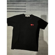 Play Cdg**