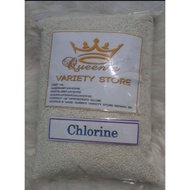 ☌✆CHLORINE GRANULES#Cleaning#Bleaching#Disinfectant#Swimming Pool#