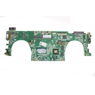 Dell Motherboard Nvidia i7-5500U 2.4 GHz PXV9J Vostro 5480