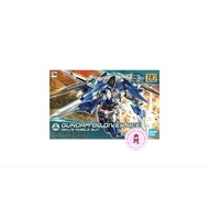 HG 1/144 Gundam 00 Diver Ace - HGBD