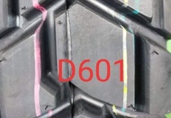 1 Pc POWER TIRE 3.25 X 17 D601