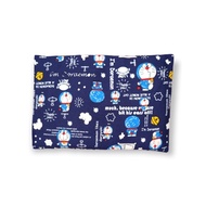 WINDER BABY MOTIF FREE KONSULTASI - Bantal Anti peyang bayi - bantal anti peang - bantal baby anti p