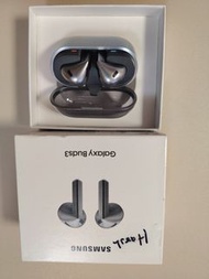 Samsung Galaxy Buds 3 無線降噪耳機