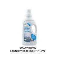 Elken Official Store - SmartKleen Series - Concentrated Household Cleaners Biodegradable Dish Wash T
