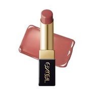 Excel 穩定唇膏 SD02 Talk to You 3.7g