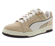 PUMA Mens Slipstream LO STB Lifestyle Sneakers Shoes