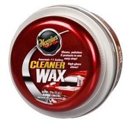 Syllere - 包送貨 -3m美光車蠟拋光蠟三合一劃痕修復去污蠟（去污拋光鍍膜三合一固體車蠟A1214）