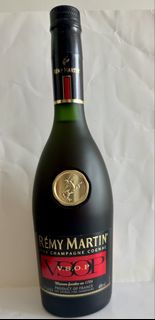 人頭馬 VSOP 375ml