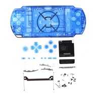 【Direct-sales】 1 Psp3000 Psp 3000