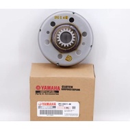 Double clutch housing bowl yamaha Jupiter Z burhan Vega R 2P2-E6611-00/18 T Original