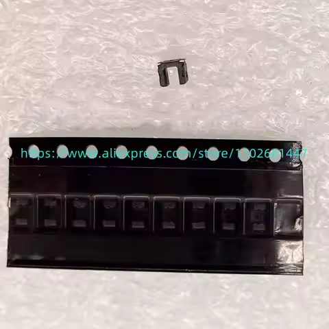 Shutter Optocoupler Sense Replacement For Canon 760D 77D 80D 1100D 1200D 1300D 1500D 650D Camera rep