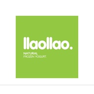 llaollao Digital Voucher