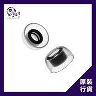 AZLA SednaEarfit Crystal for Bose QC Earbuds 2 耳膠