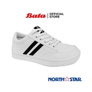 100% Original Bata Strap sneakers Shoes
