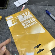 Samsung Tab A9 / A9 plus tempered film company product