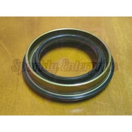 NISSAN CABSTAR F22 F23 / URVAN E20 E24 E25 / DATSUN D21 D22 REAR WHEEL OIL SEAL OUTER 43232-01G00 BD