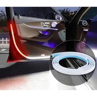 CAR DOOR WARNING LIGHT 1.2METER (2PCS) /  led