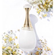 【Next-day delivery】J'adore Parfum d'Eau100ml