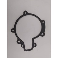 WATERPUMP GASKET CHEVROLET CAPTIVA C100D