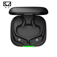 KZ XZ10 Bluetooth Earphones Earhook Bluetooth 5.3 with AptX/sbc/aac Transmission C PIN for ZS10 PRO/ZSN PRO 2/Castor ZAR ZAS