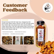 Paru Rangup Hero Chef