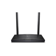 TP-Link XC220-G3V AC1200 Wireless VOIP Gpon Router With Superfast Dual Band Wifi
