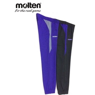 Molten Women Sports Seluar Sukan Wanita Long pant Track bottom for Yoga, Netball, Hiking, Jogging