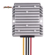 48V  to DC 12V 20A 240W DC/DC Converter Regulator Reducer Power Converter DC-DC Module