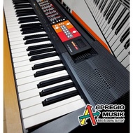 [✅New] Keyboard Yamaha Psr F51 Psr-F51 Original