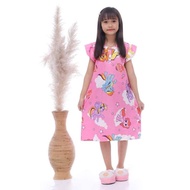 8 YEAR OLD CHILDREN'S CLOTHES