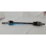 PERODUA KANCIL 850 AUTO DRIVE SHAFT WARRANTY 3 MONTHS