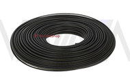 WIREMAX THHN/THWN Electrical Stranded Wire 150 METERS (1 roll) #8 (8.0mm²) 100% Pure Copper WIREMAX