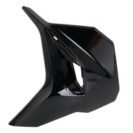 Cover Depan Kiri Hitam Honda Vario 125 eSP K2V 64601K2VN30FMB