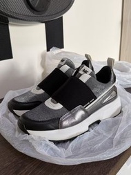 Michael Kors波鞋