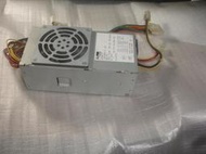 AP14PC17康舒 AcBel 250W HP-U262FF5 TFO-24B FSP300-60SBV品號 3589