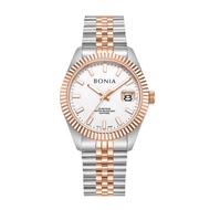 BONIA ELEGANCE MAN WATCH BNB10550-5612