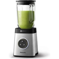 Philips Blender Hr 3652 Problend Apinkedolla