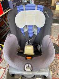 【吉兒二手商店】combi 嬰幼兒汽車安全座椅 a-06069 汽座