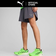 PUMA PUMA x HYROX ULTRAWEAVE 6" Men's Shorts