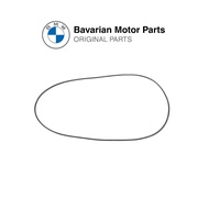 Original BMW O-Ring (194x3) For GA6HP19/GA6HP19Z Transmission [24317536355]