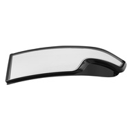 For Range Evoque 2012-2015 Car Rear Lamp Tail Lamp Cover Lamp Shell Lampshade Shell