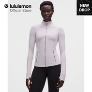 lululemon Womens Define Jacket